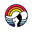 merchaven.store favicon